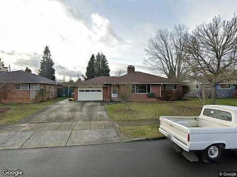 108Th, PORTLAND, OR 97220