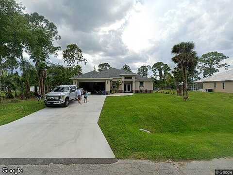 Columbus, LEHIGH ACRES, FL 33972