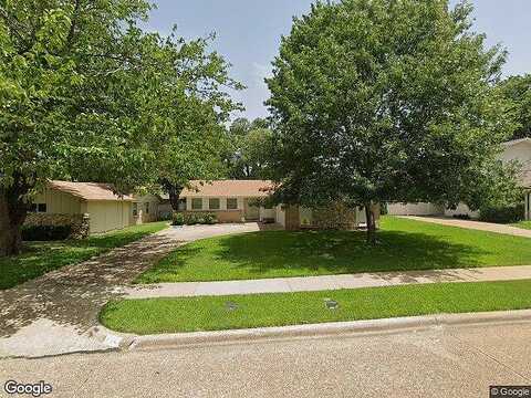 Terryland, RICHARDSON, TX 75080