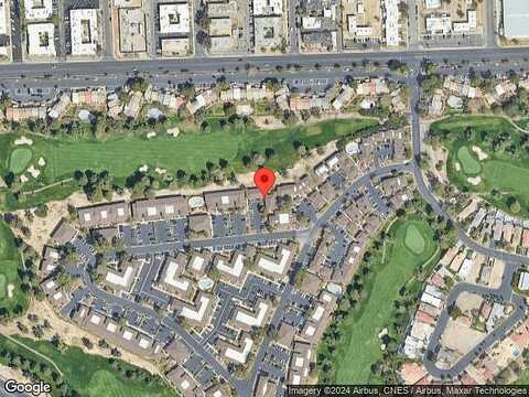 Oakmont, LAS VEGAS, NV 89109