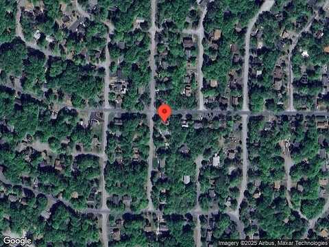 Robinwood, TOBYHANNA, PA 18466
