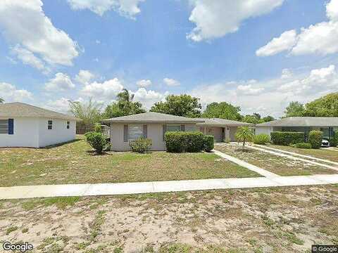 Cambridge, SPRING HILL, FL 34606