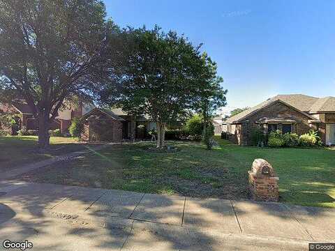 Rothland, DALLAS, TX 75227