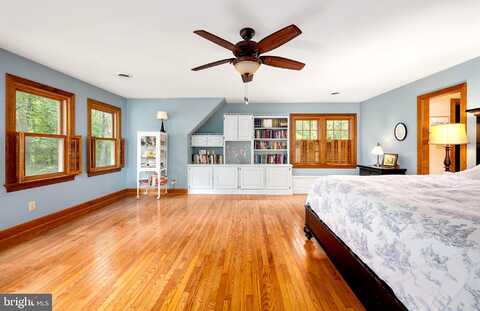 Bloomsbury, SPOTSYLVANIA, VA 22553