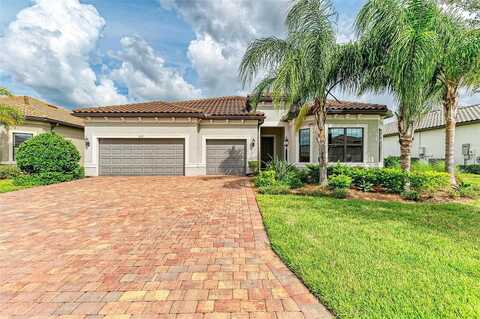 Gradford, BRADENTON, FL 34202