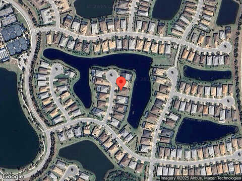 Gradford, BRADENTON, FL 34202