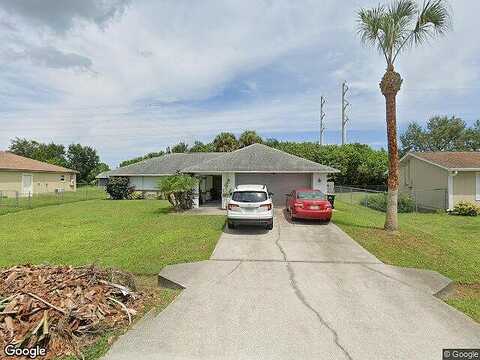 Glencove, PALM BAY, FL 32907