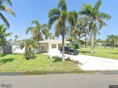 2Nd, SATELLITE BEACH, FL 32937