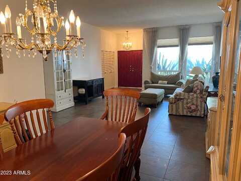 Mcdonald, PARADISE VALLEY, AZ 85253