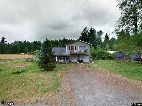 Fairview, MILL CITY, OR 97360