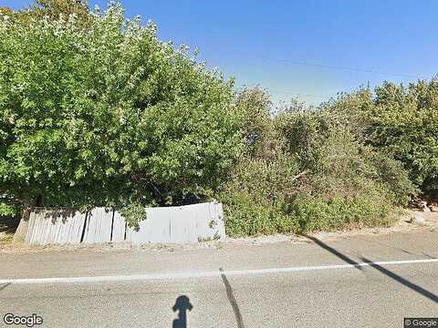 Anderson, ELLENSBURG, WA 98926