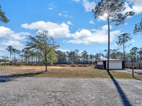 Delbert, SANTA ROSA BEACH, FL 32459