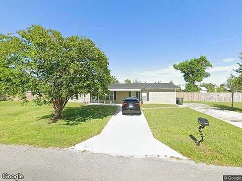 Alabama, LYNN HAVEN, FL 32444