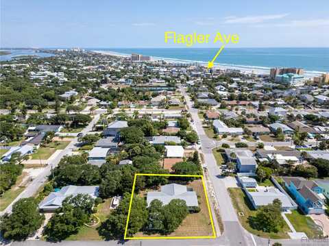 Maralyn, NEW SMYRNA BEACH, FL 32169