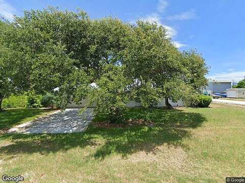 Maralyn, NEW SMYRNA BEACH, FL 32169