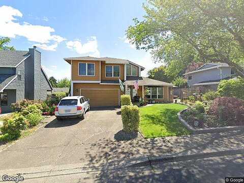 181St, BEAVERTON, OR 97007