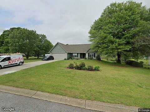 Ridgeland, BETHLEHEM, GA 30620