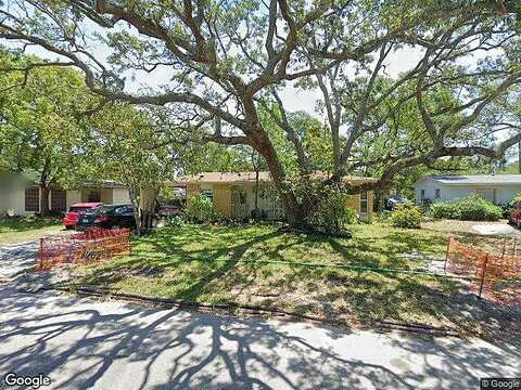 Beverly, ALTAMONTE SPRINGS, FL 32701