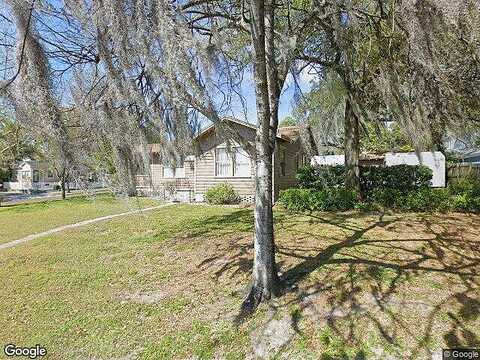 Park, LAKELAND, FL 33803