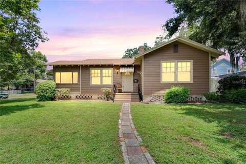 Park, LAKELAND, FL 33803