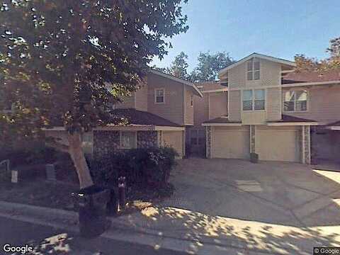 Chandler, HIGHLAND, CA 92346