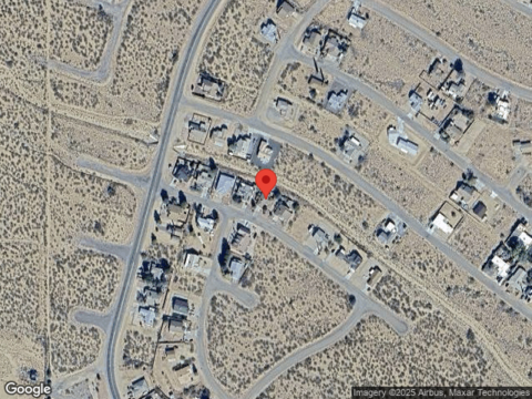 Concho, KINGMAN, AZ 86401