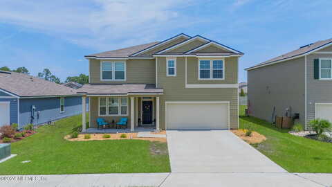 Roseapple, YULEE, FL 32097