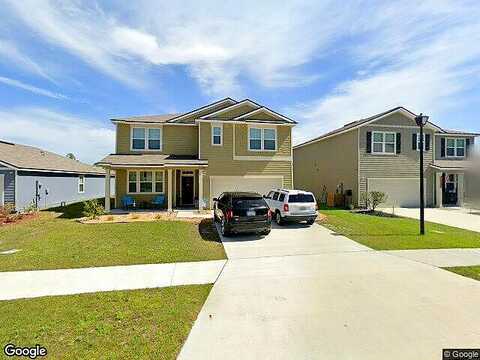 Roseapple, YULEE, FL 32097
