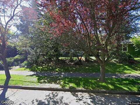 37Th, SEATTLE, WA 98115