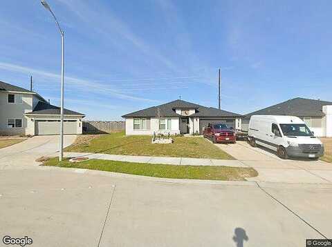 Sunbreeze, RICHMOND, TX 77469