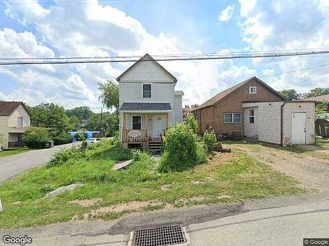 Wilmington, WASHINGTON, PA 15301