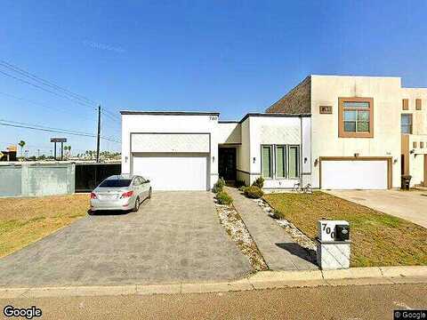 Lago, MISSION, TX 78572