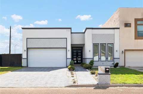 Lago, MISSION, TX 78572