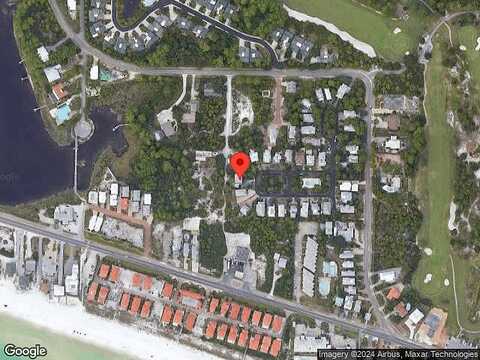 Pointe, SANTA ROSA BEACH, FL 32459
