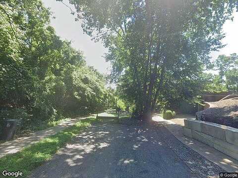 Lawton, SAINT PAUL, MN 55102