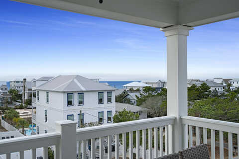 Mathis, INLET BEACH, FL 32461