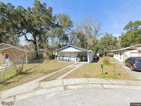 Kings, BROOKSVILLE, FL 34601