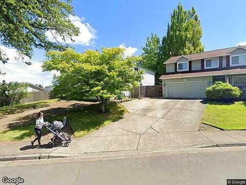 174Th, BEAVERTON, OR 97007