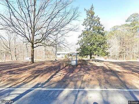 Cantrell, DOUGLASVILLE, GA 30135
