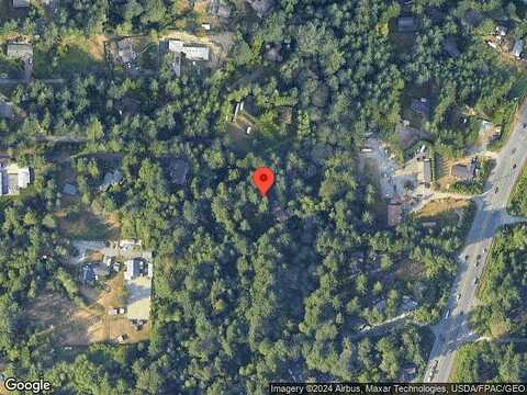 191St, SNOHOMISH, WA 98296