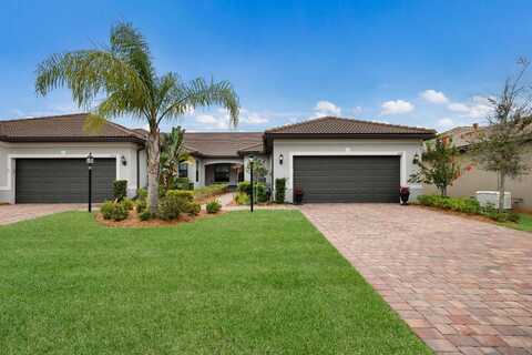 Dorset, BRADENTON, FL 34202