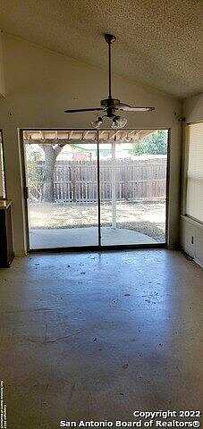 Glen Fair, SAN ANTONIO, TX 78239