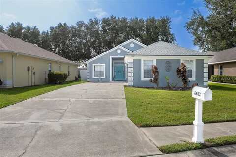 Shadowcast, LAKELAND, FL 33813