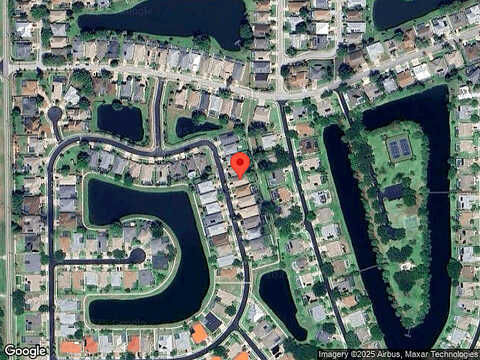 Limerick, MERRITT ISLAND, FL 32953