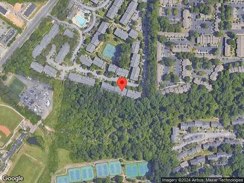 Roswell, ATLANTA, GA 30328