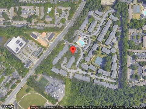 Roswell, ATLANTA, GA 30328