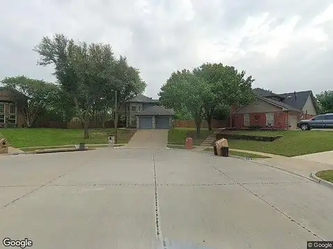 Montana, KELLER, TX 76248