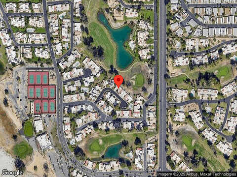 Calle Toledo, CATHEDRAL CITY, CA 92234