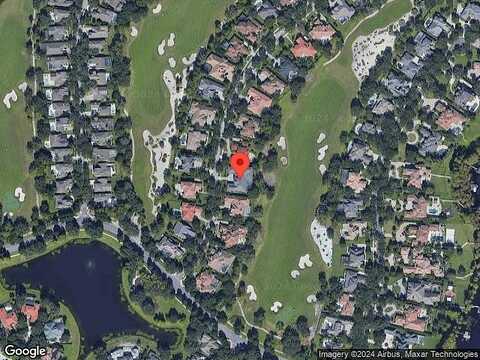 Valhalla, WINDERMERE, FL 34786