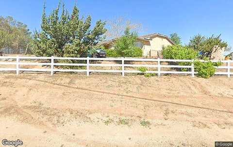 Jenkins, HESPERIA, CA 92345